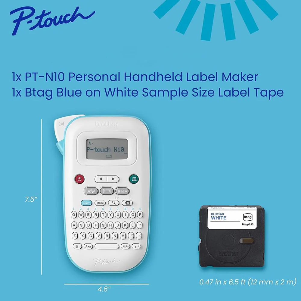 Product image 9