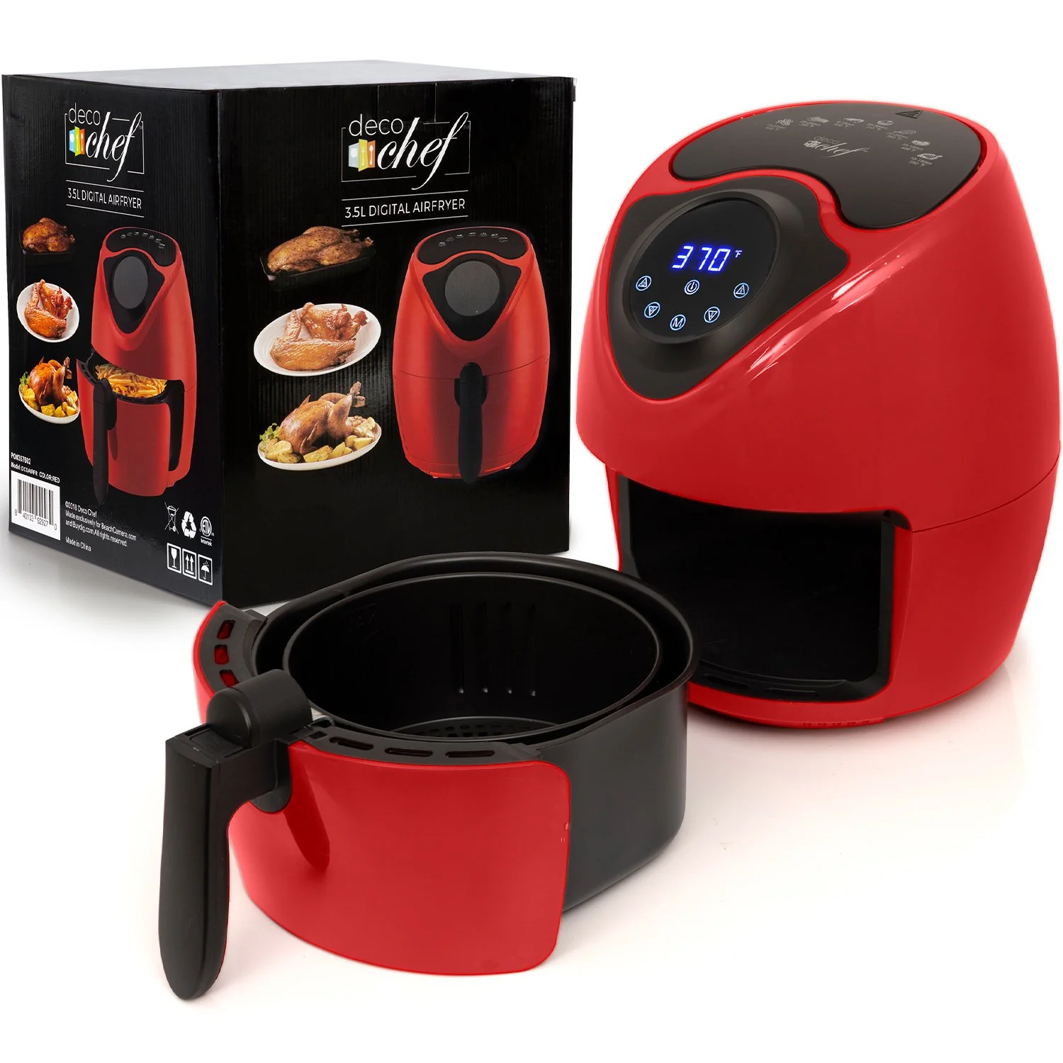 Product image 12