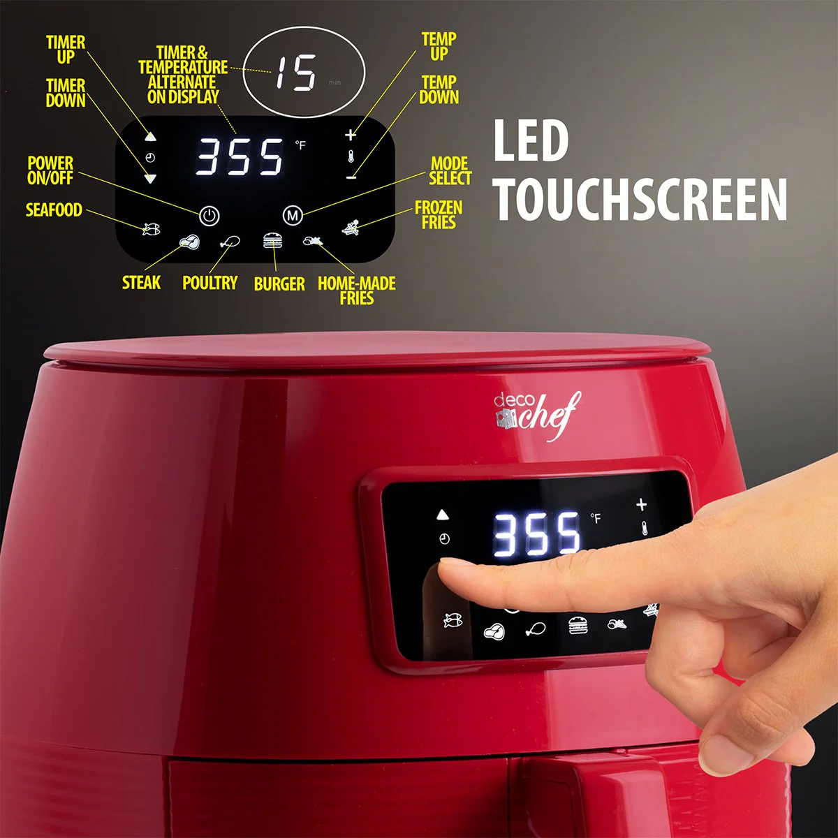 Product image 15