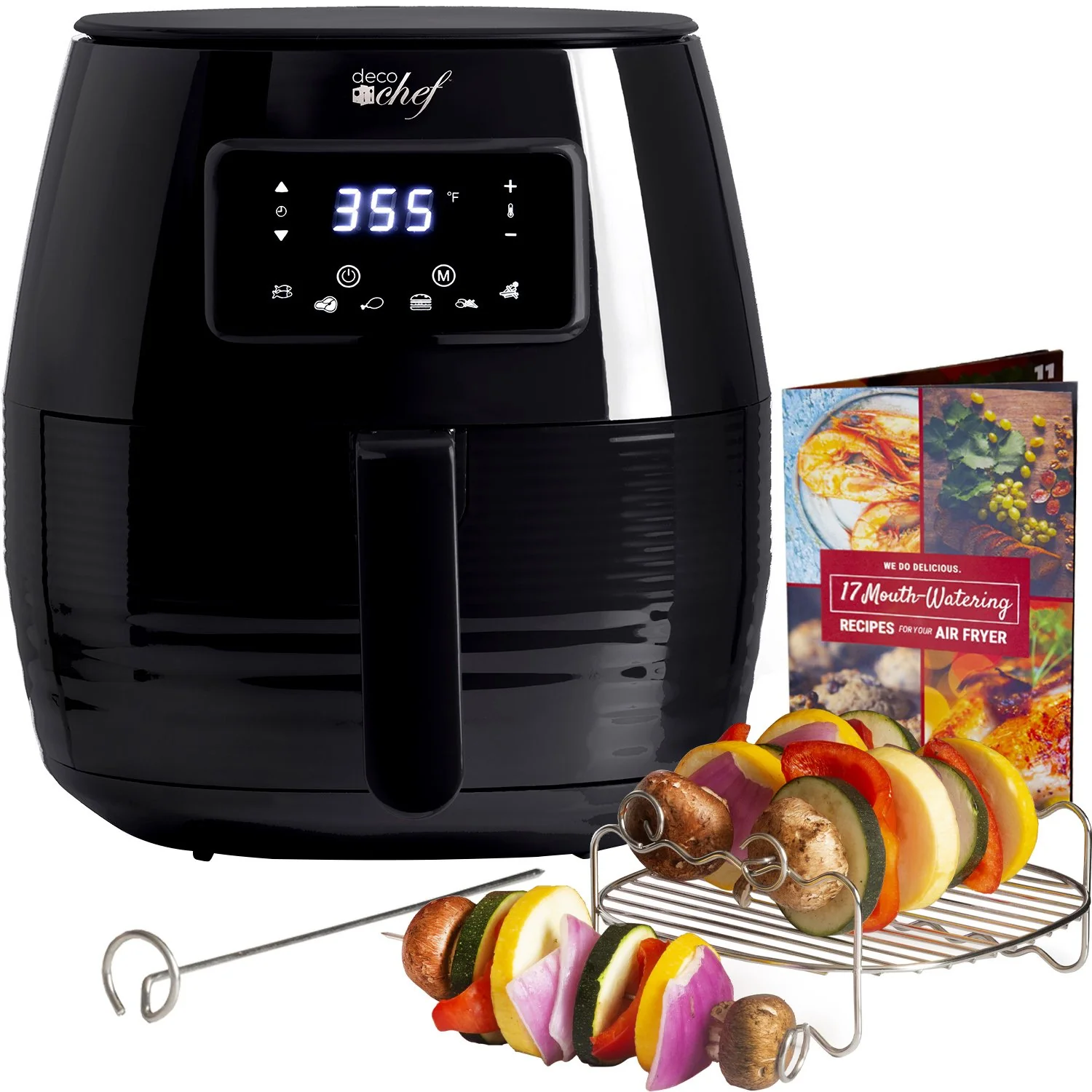 Product image 15