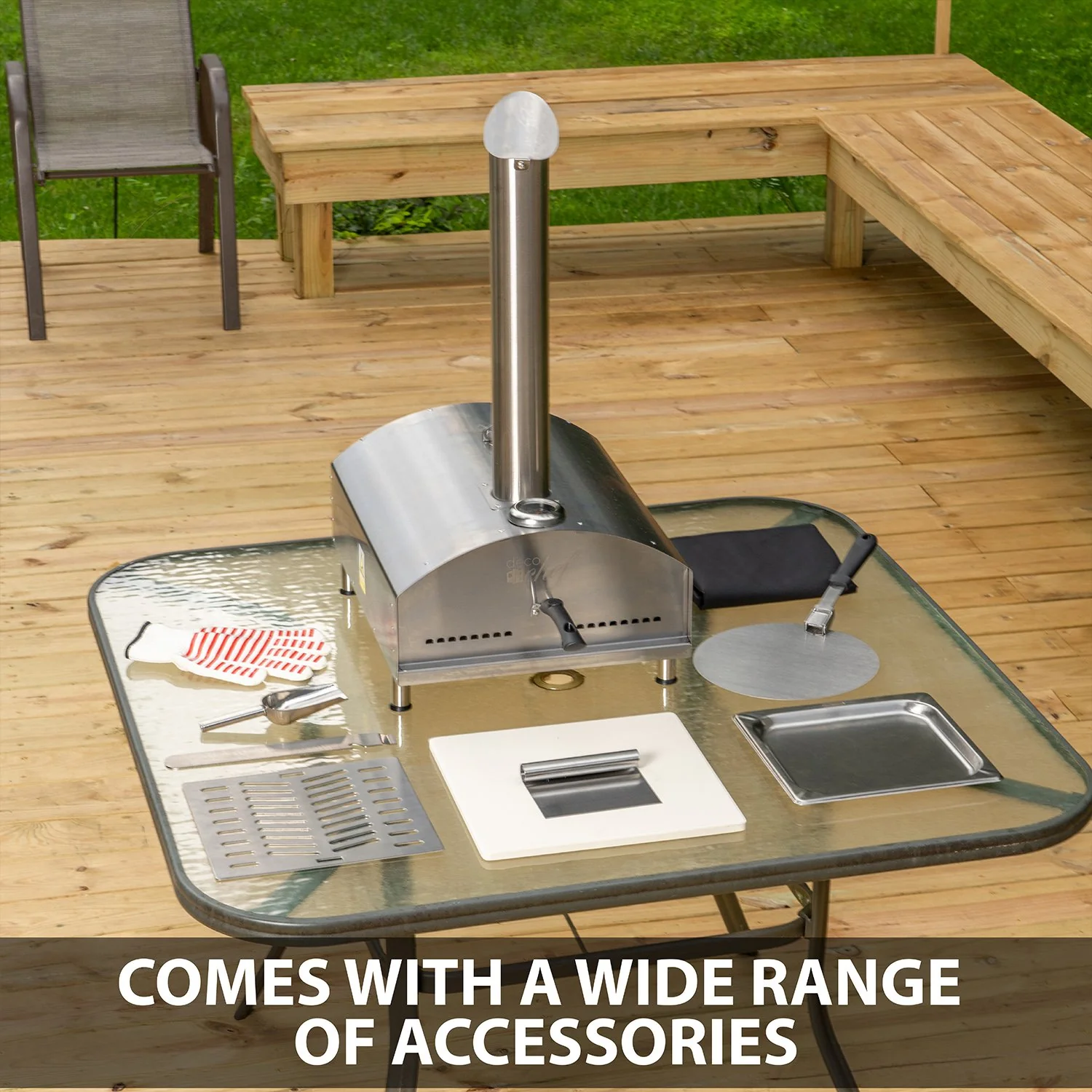 Product image 9