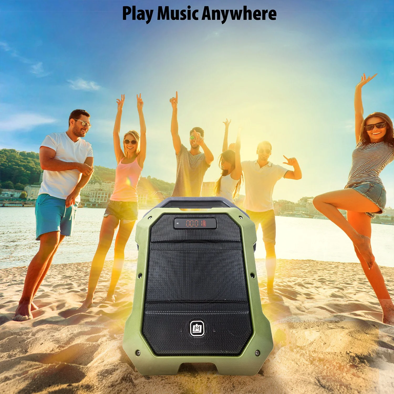 Product image 13