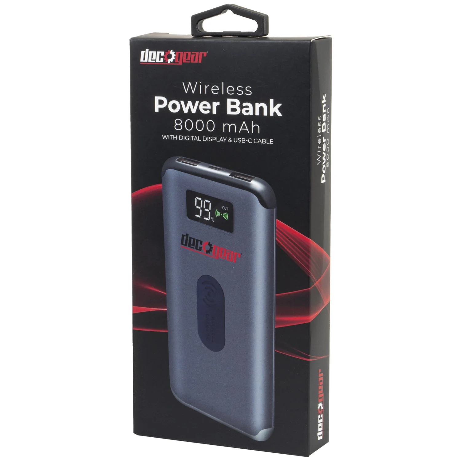 Product image 18