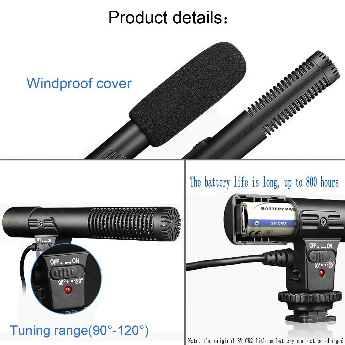 Product image 46