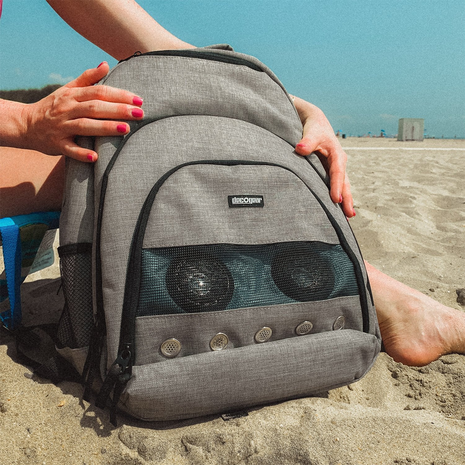 Product image 15
