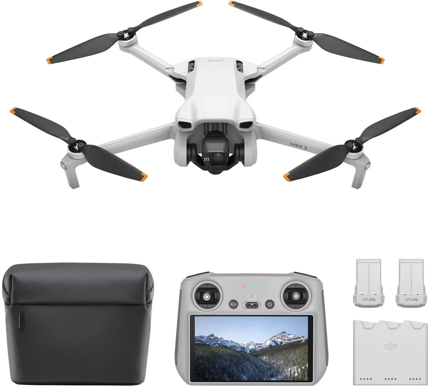 Product image 17