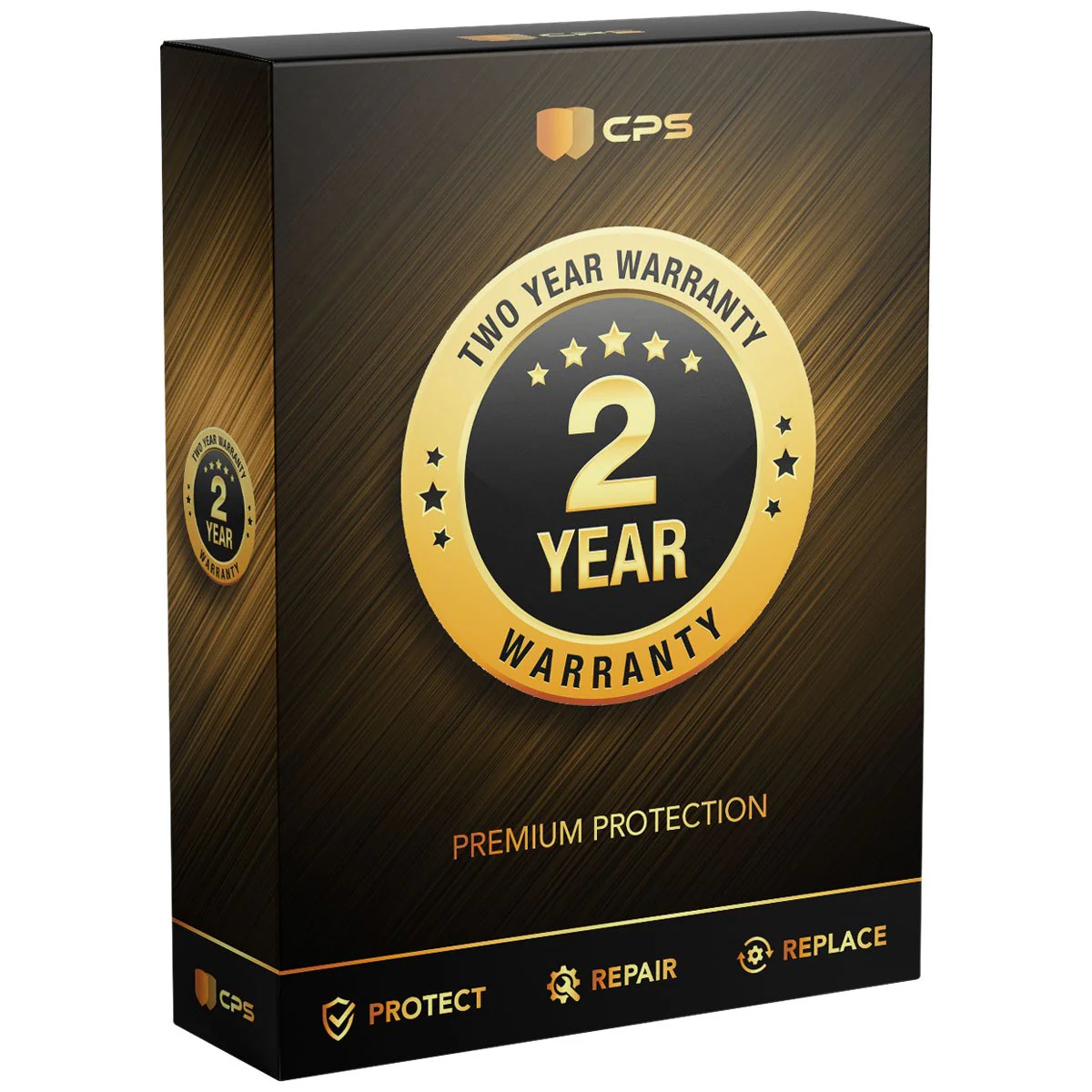 Product image 147