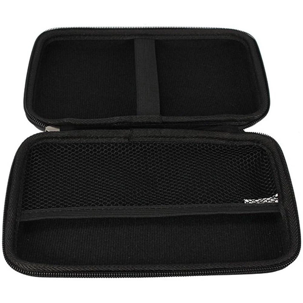 Product image 175