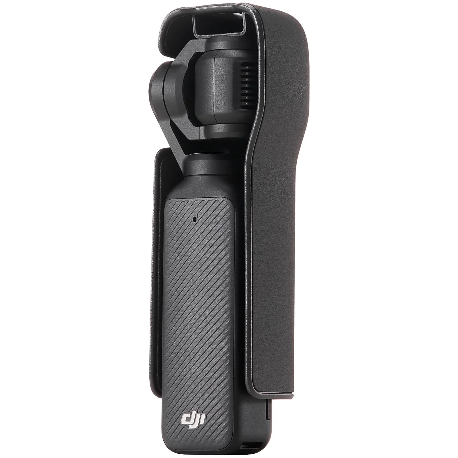Product image 176