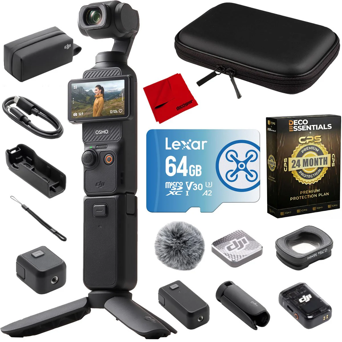 Product image 184