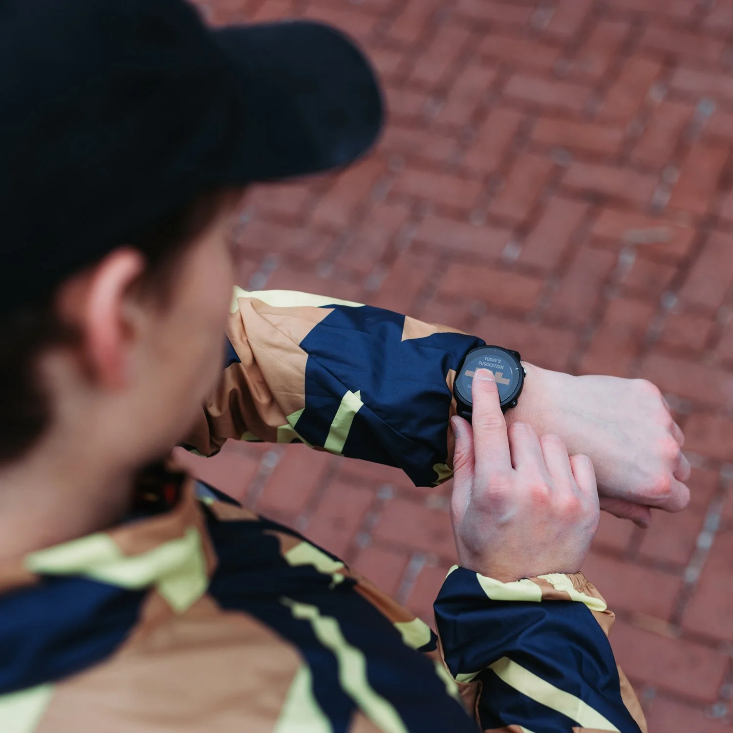Product image 15