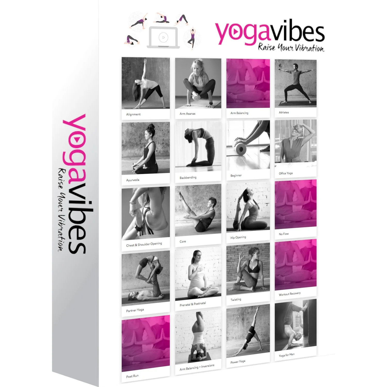 Product image 14