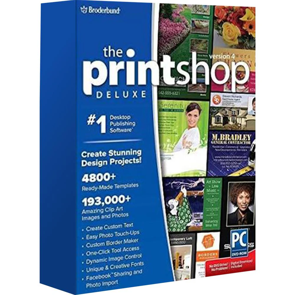Product image 20