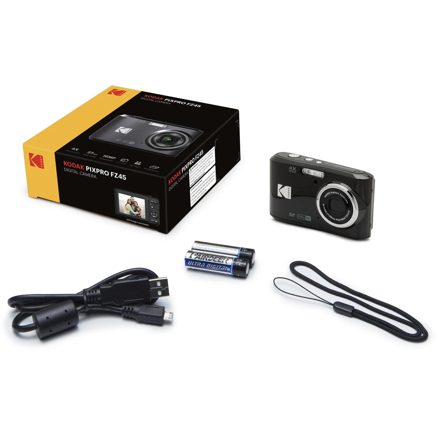 Product image 13