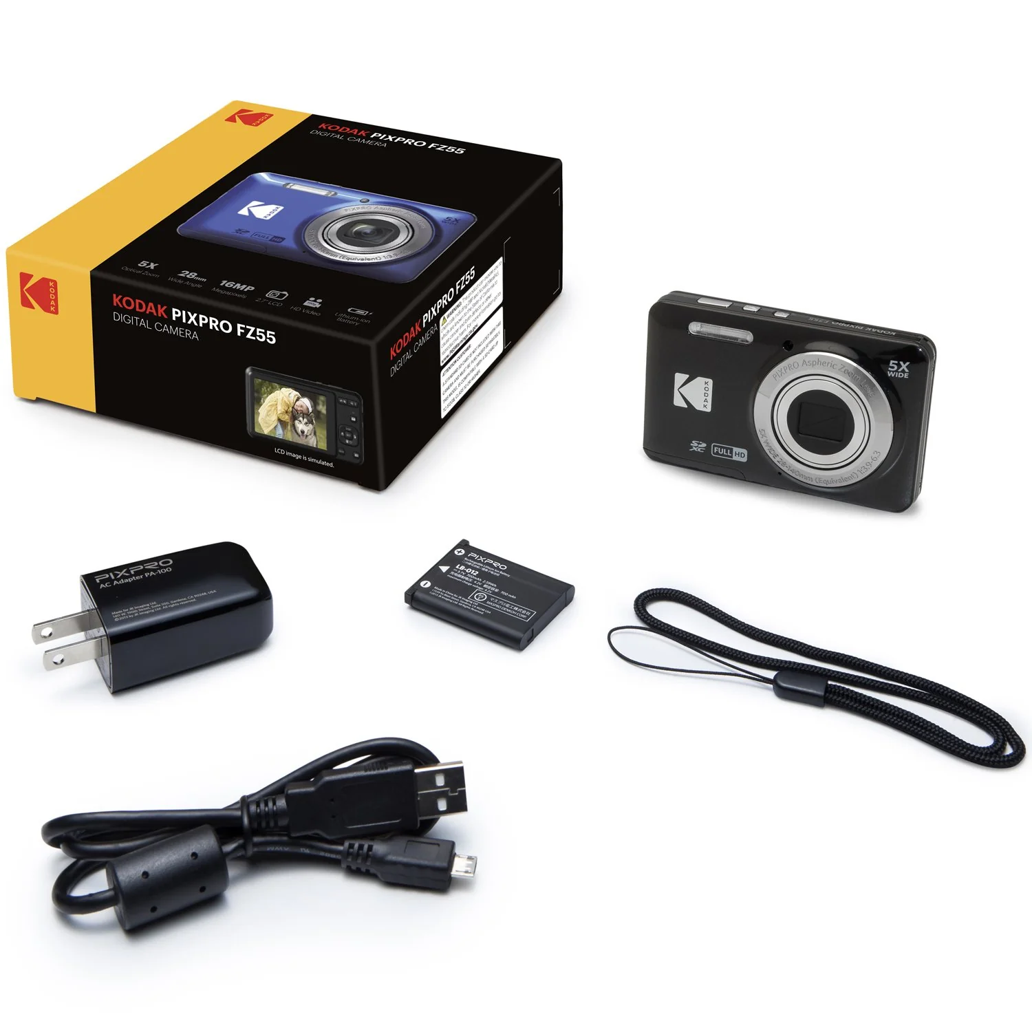 Product image 11