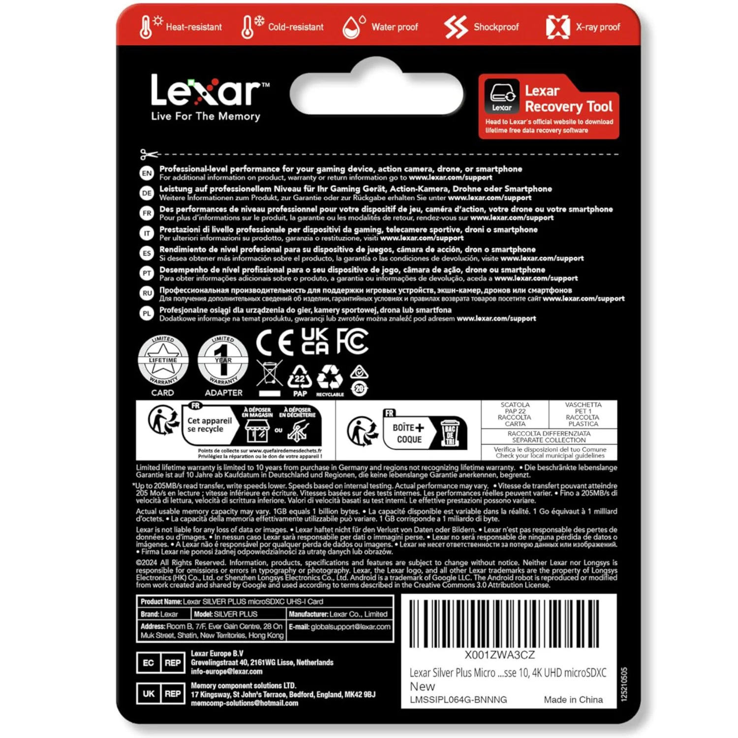 Product image 9