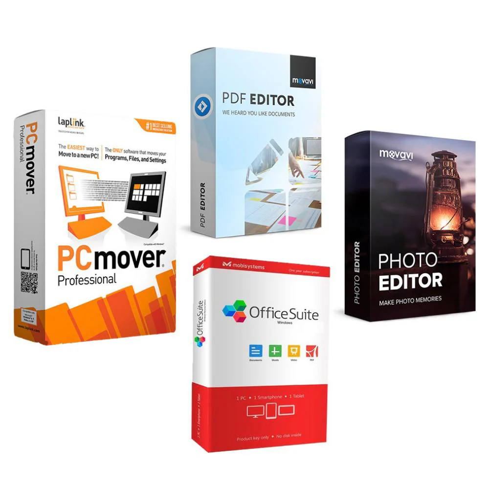 Product image 15