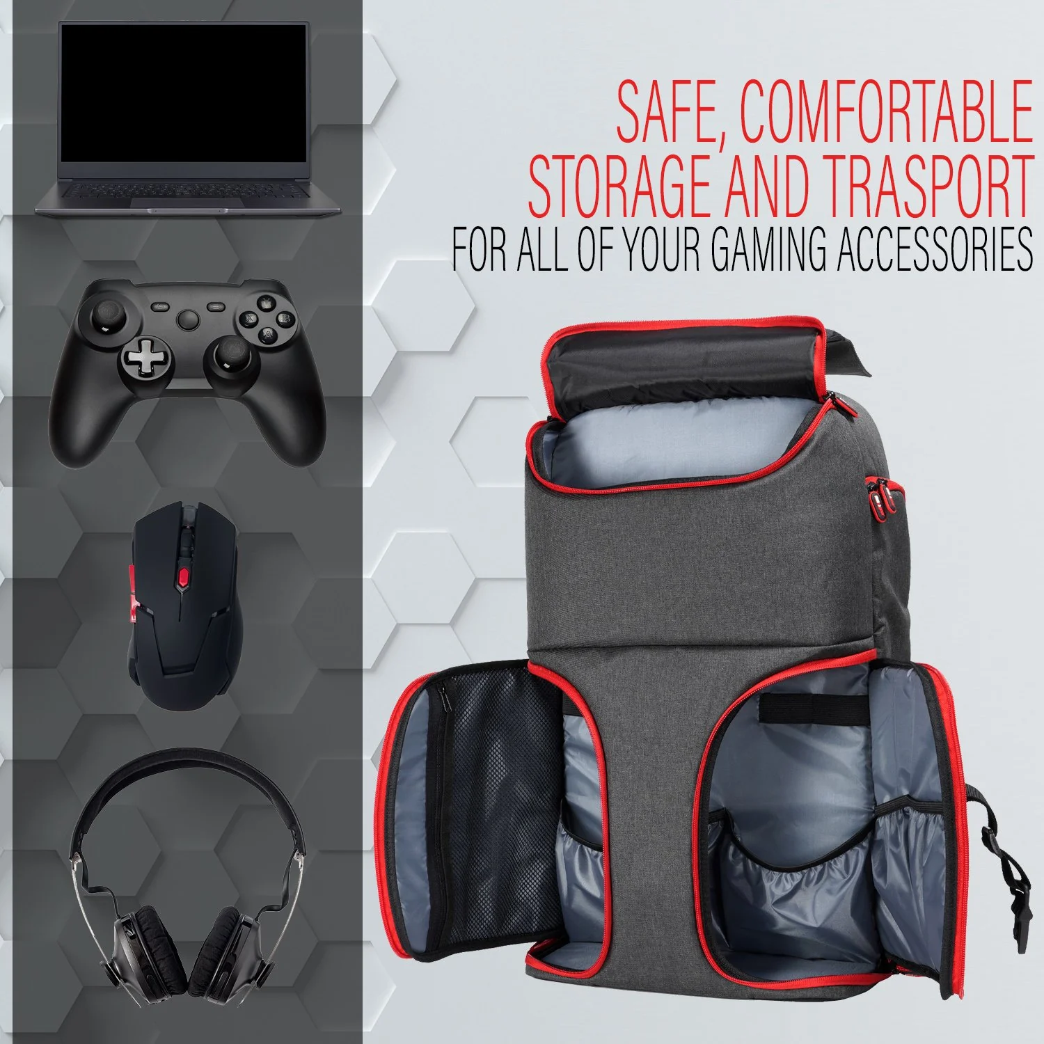Product image 20