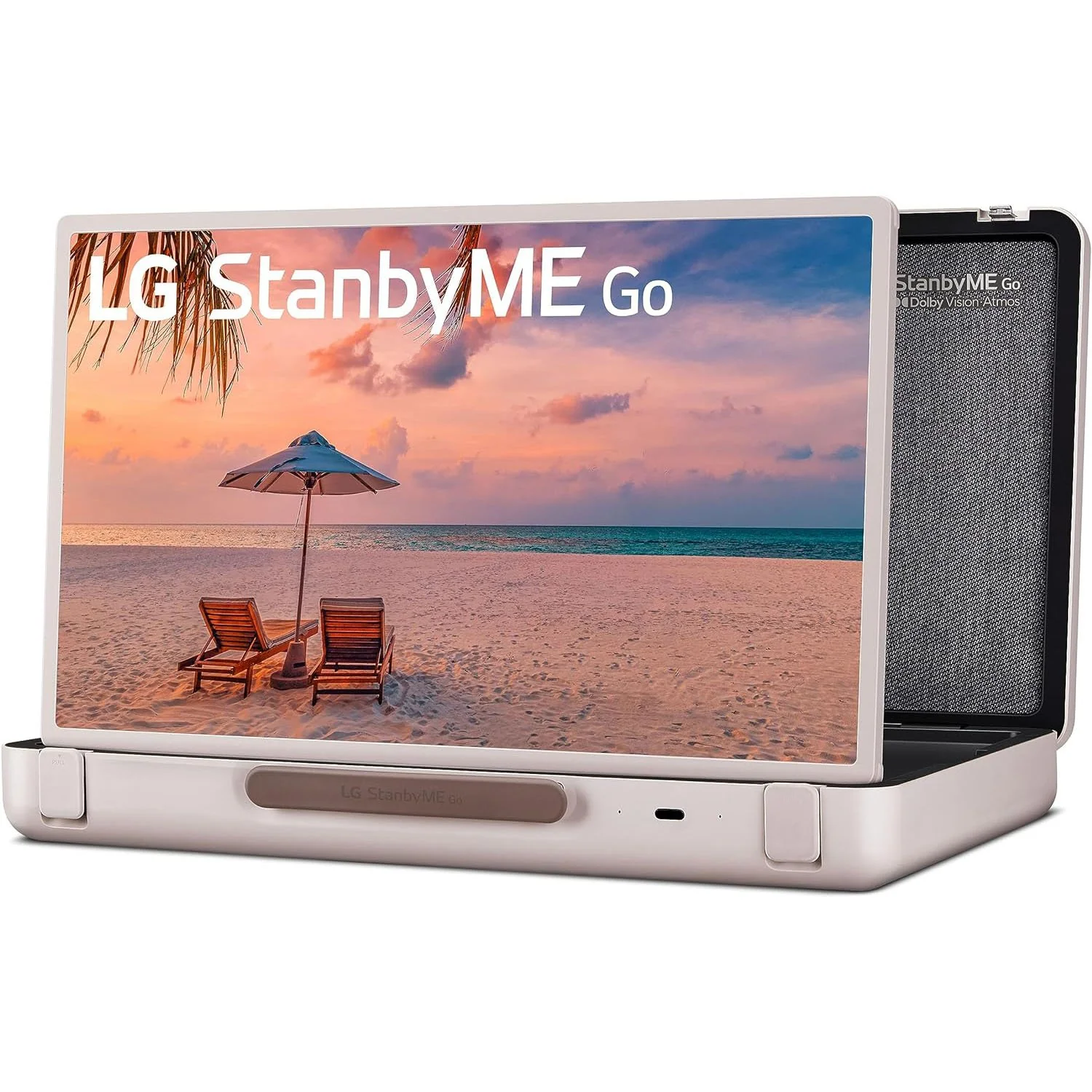 Product image 12