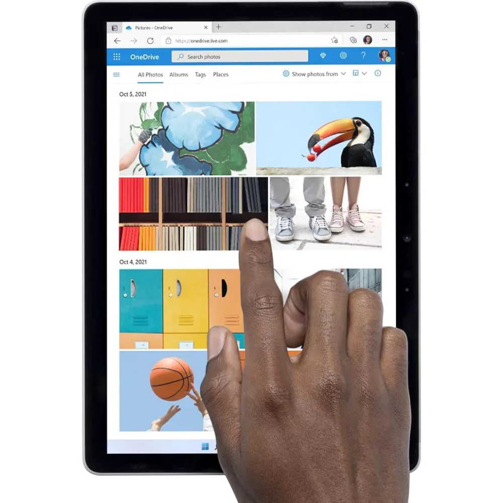 Product image 9