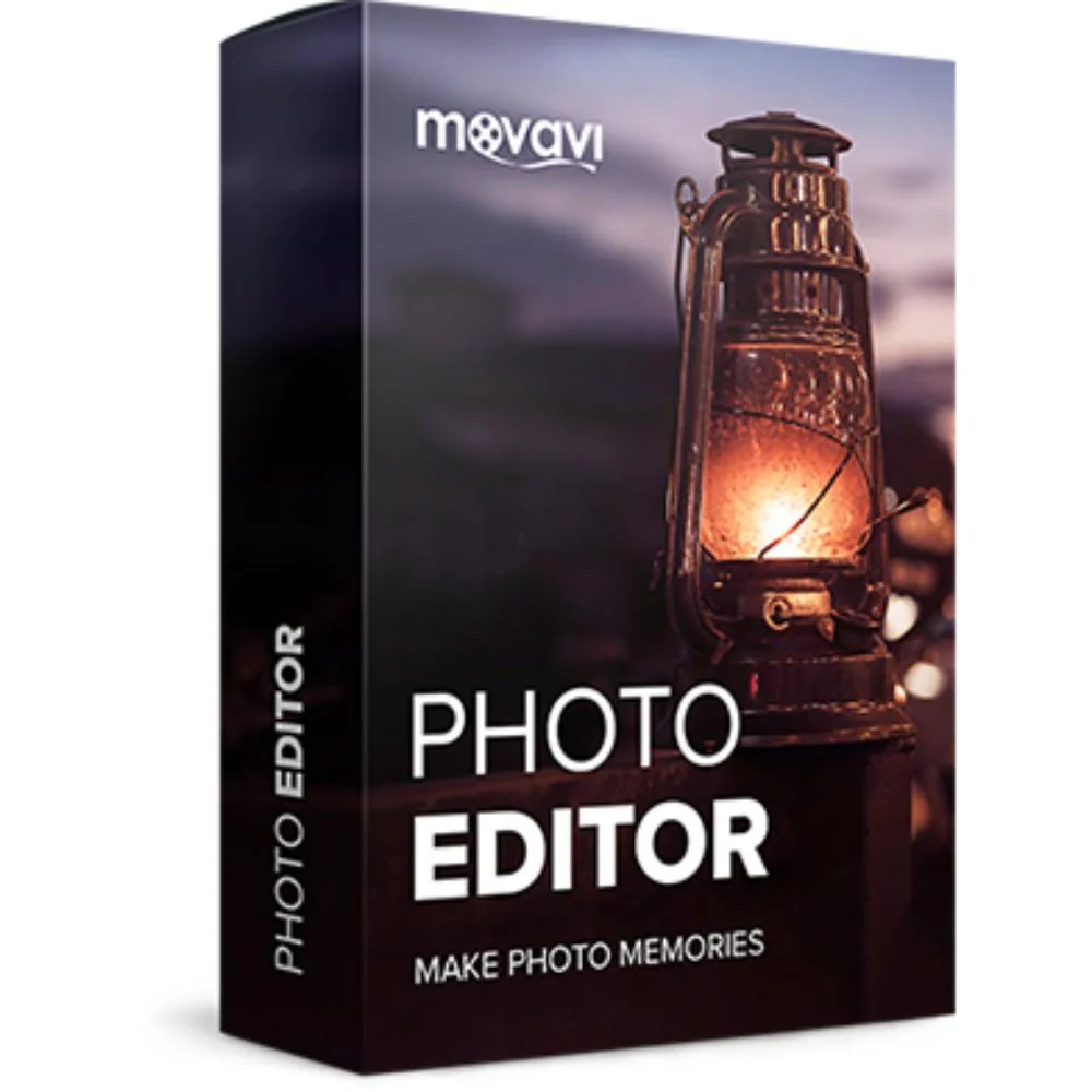 Product image 19