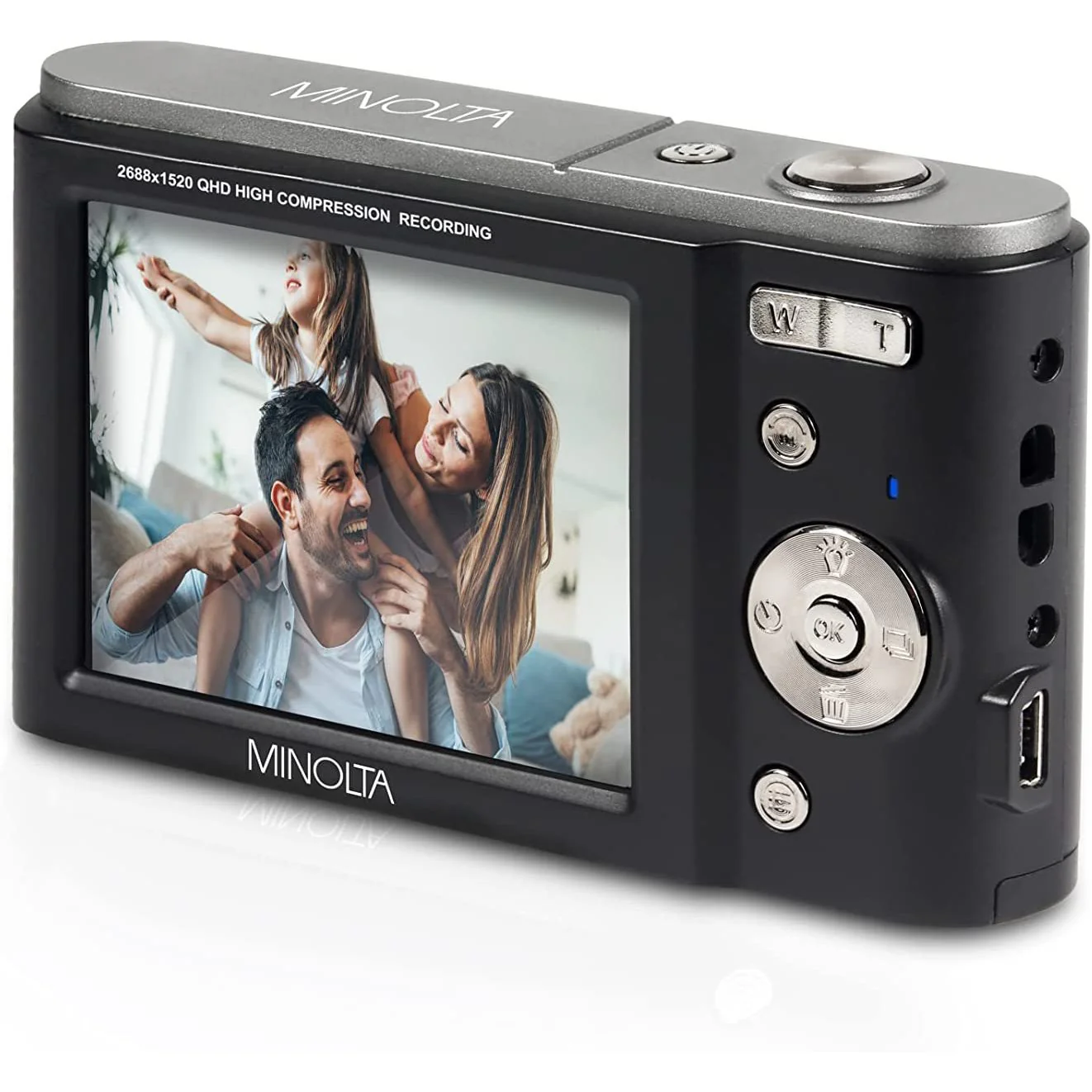Product image 132