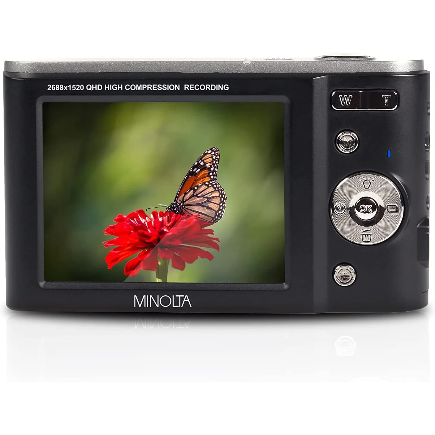 Product image 181