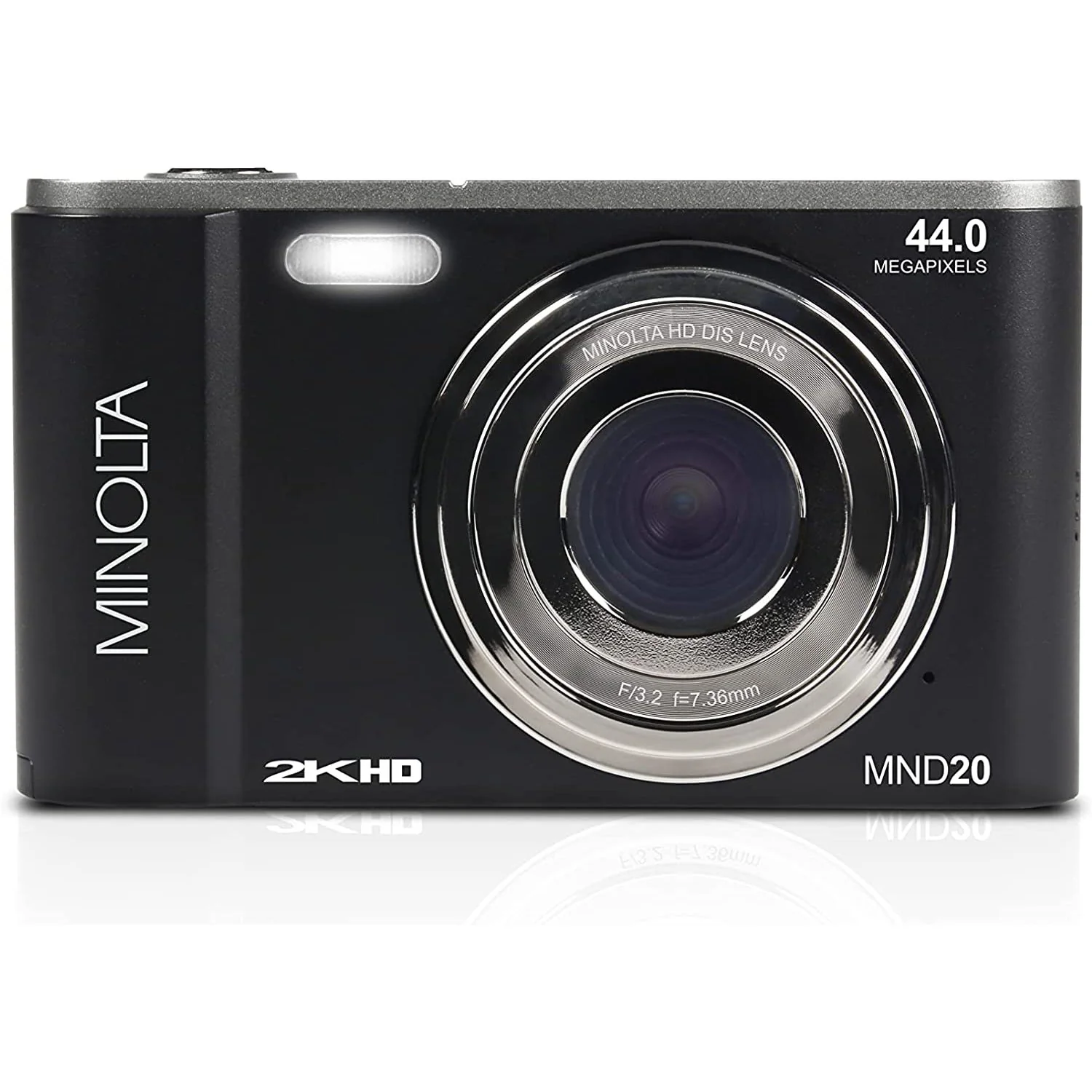 Product image 231