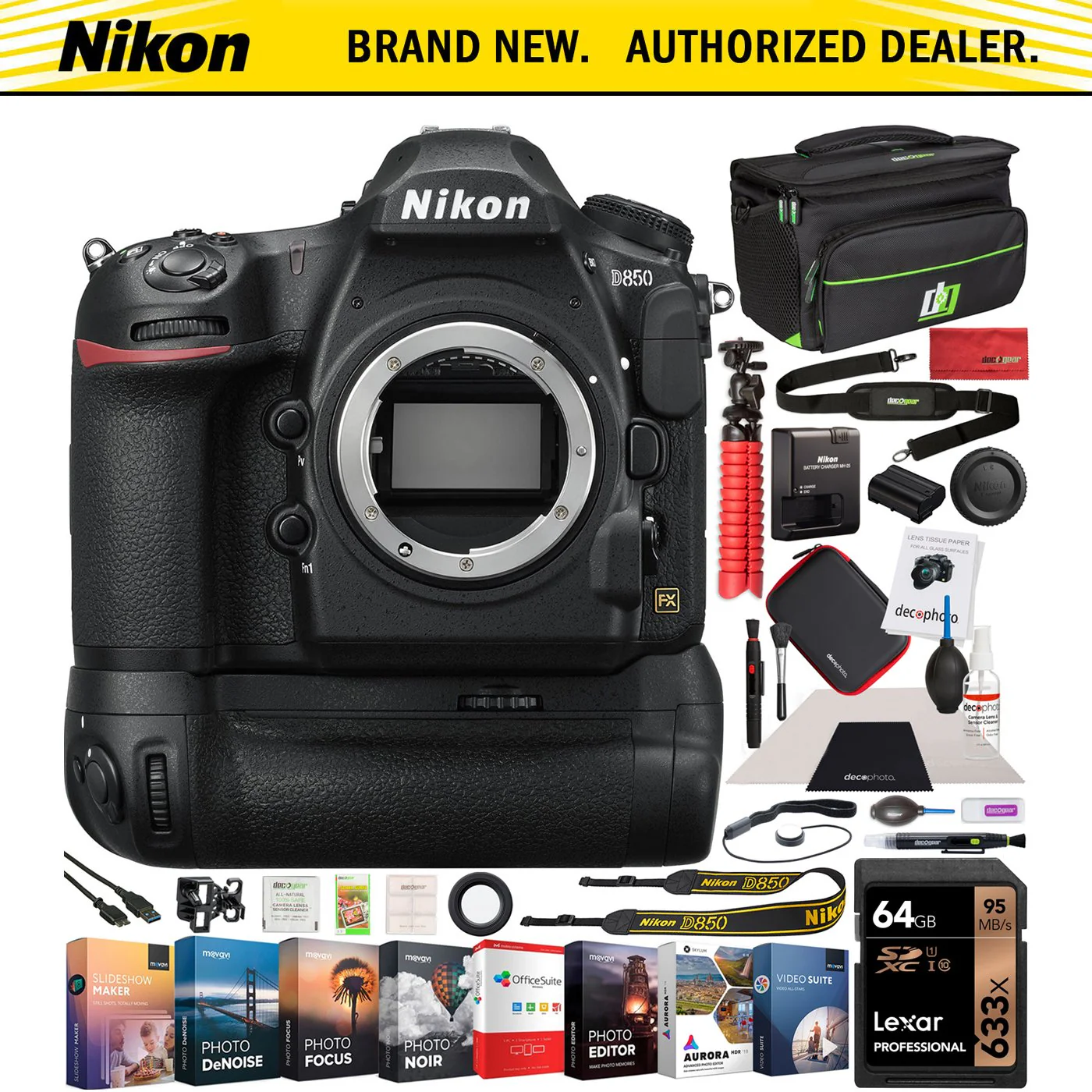Product image 11
