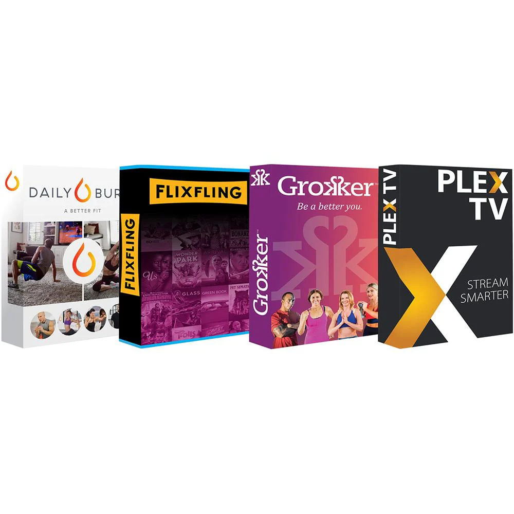 Product image 16