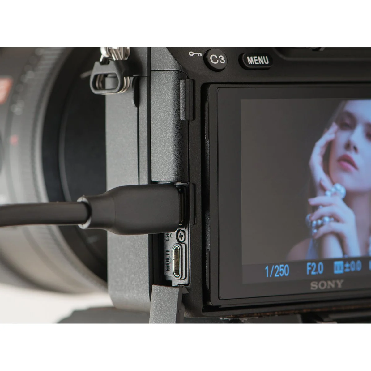 Product image 21